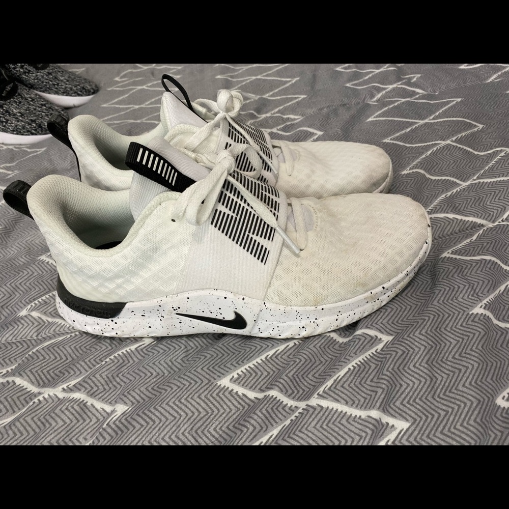 Women’s Nike Training shoe